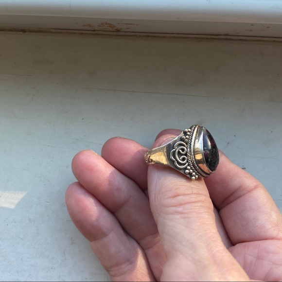 gifted - Picture 9 of 11